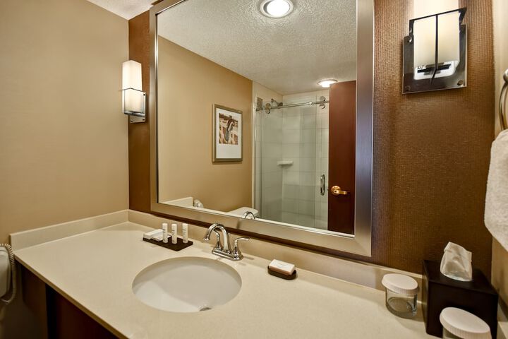 Room 41 of 69