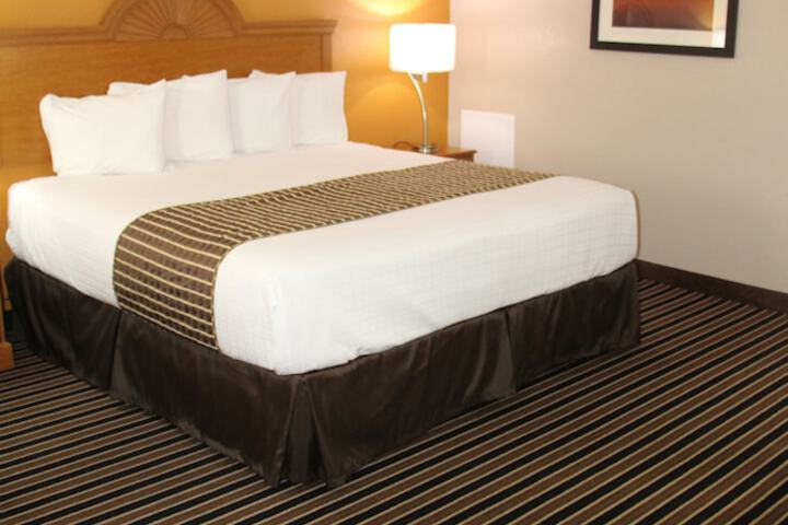 Room 31 of 55