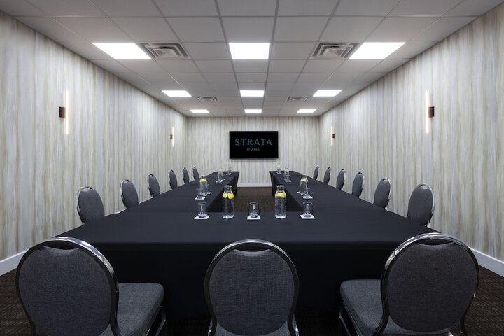 Meeting 24 of 29