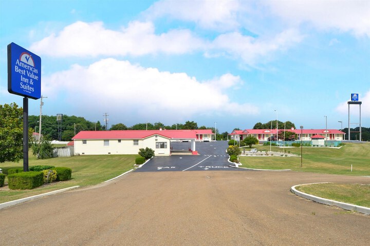Hotel 6 of 45