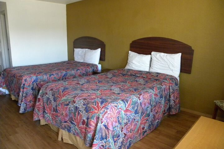 Room 65 of 75