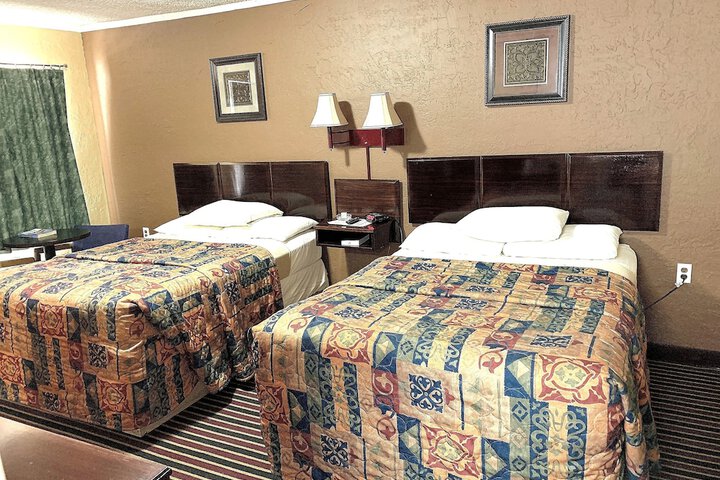 Room 48 of 52