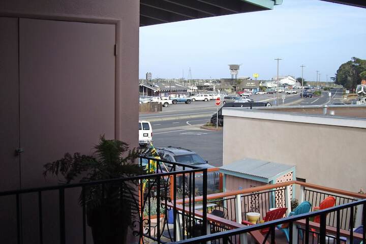 Terrace/Patio 37 of 47