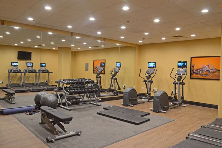 Health and Fitness 29 of 30