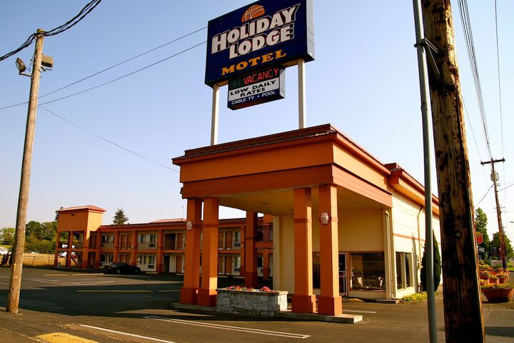 Hotel 3 of 15