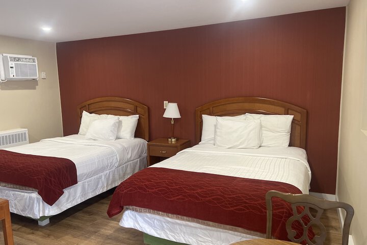 Room 16 of 17