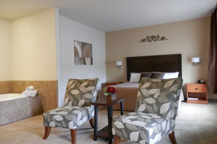 Room 14 of 39