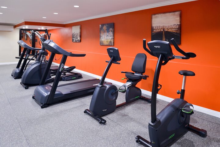 Health and Fitness 36 of 37