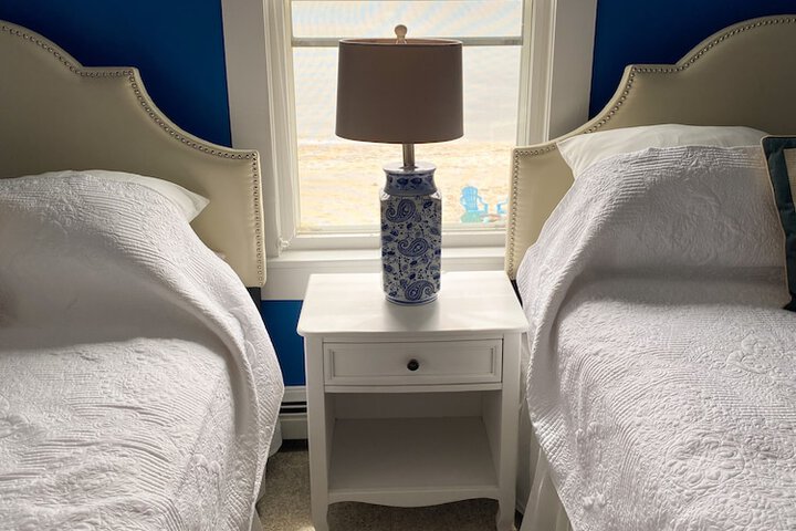 Room 219 of 468