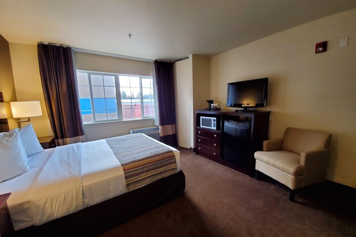Room 41 of 70