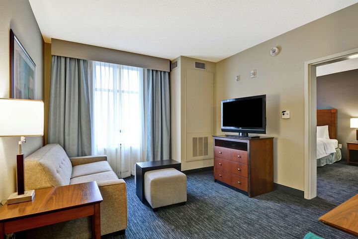 Room 36 of 49