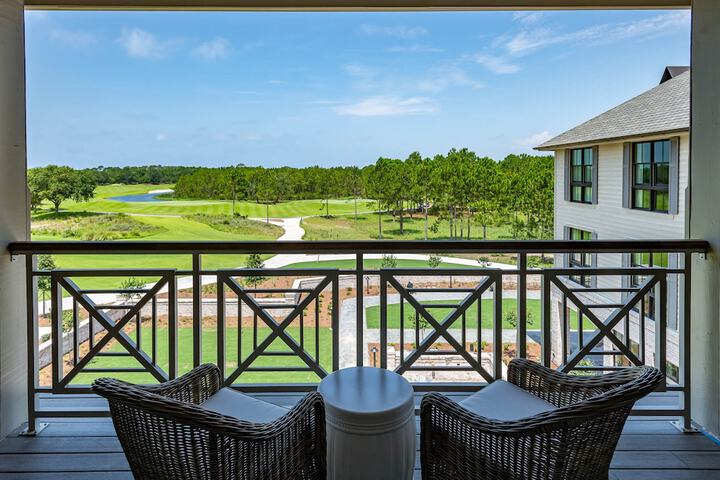 Terrace/Patio 62 of 81
