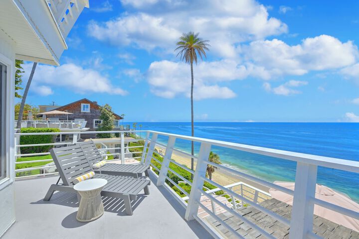 Terrace/Patio 96 of 101