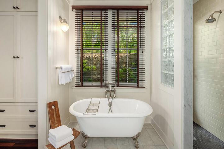 The Lodge at Kukui’ula