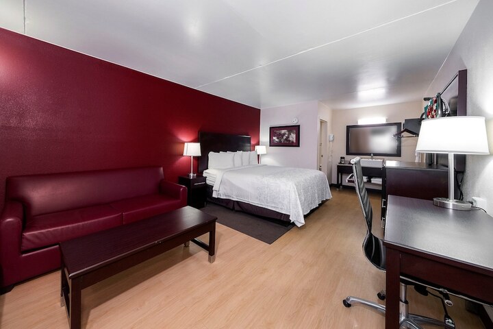 Room 19 of 45