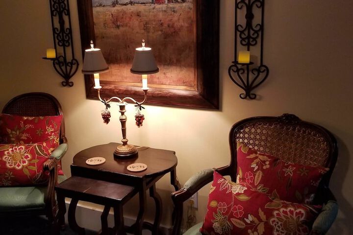 Room 47 of 138