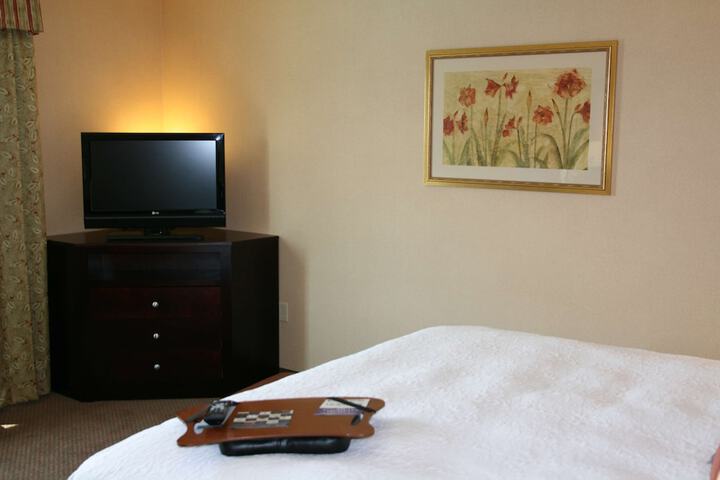 Room 8 of 36