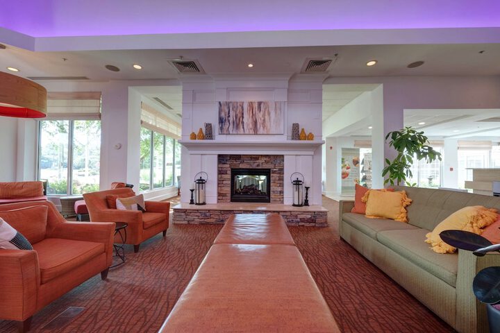 Hotel Interior 13 of 66
