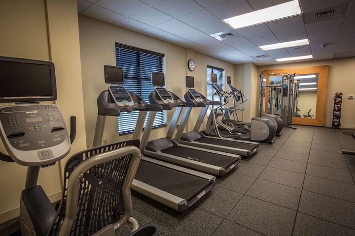 Health and Fitness 68 of 74