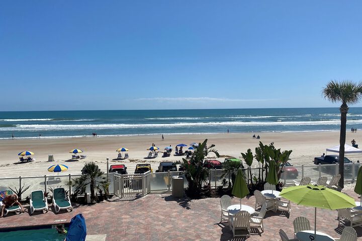 Beach 22 of 24