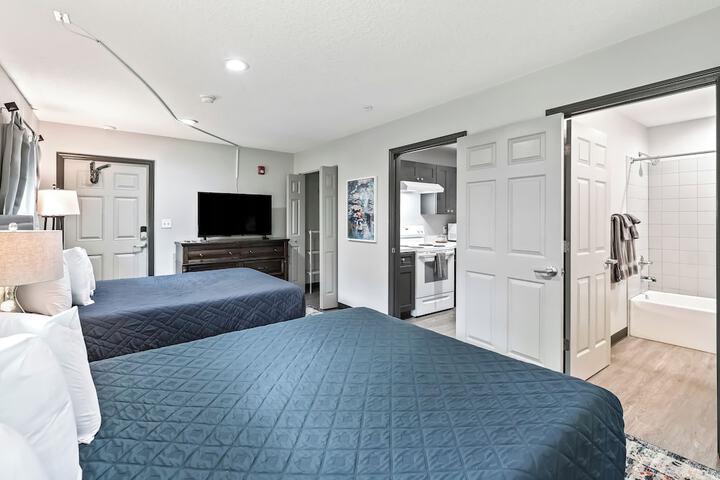 Room 20 of 24