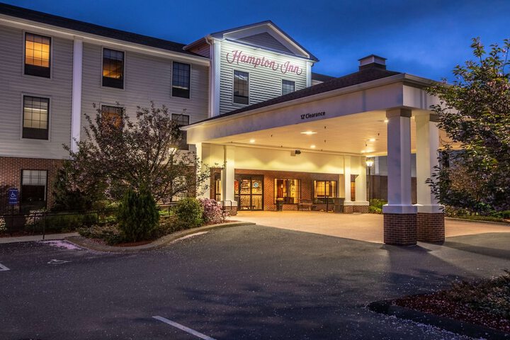 Hotel 4 of 37
