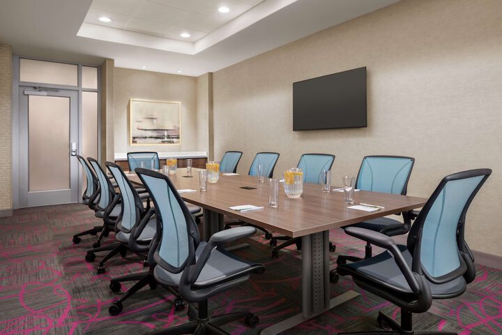 Meeting 26 of 35