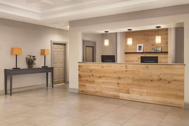 Country Inn & Suites by Radisson Conyers, GA