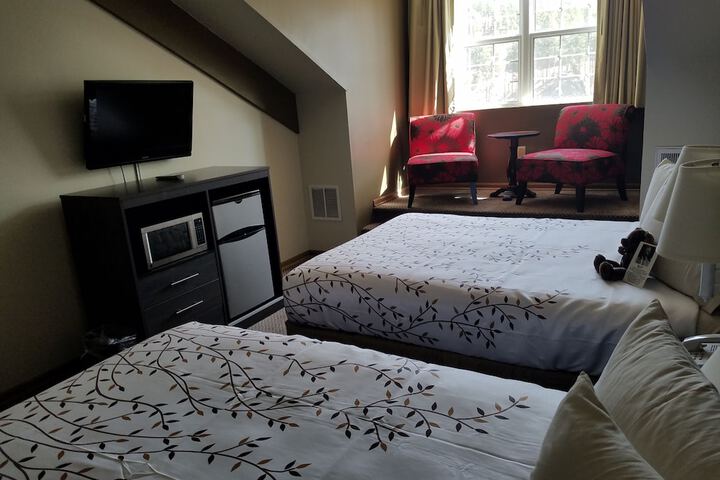 Room 63 of 86