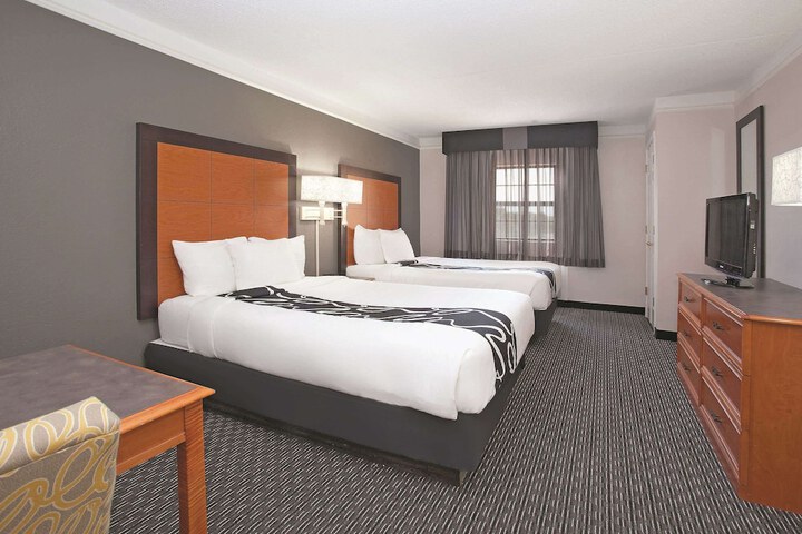 Room 16 of 23