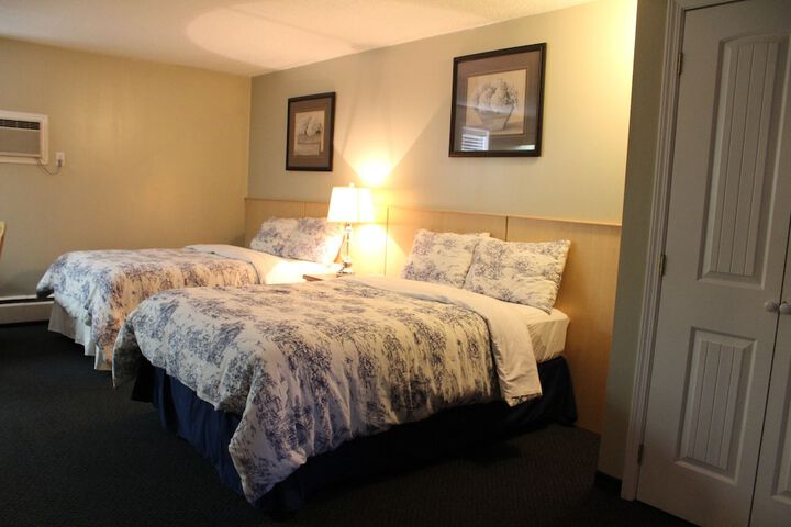 Room 16 of 27