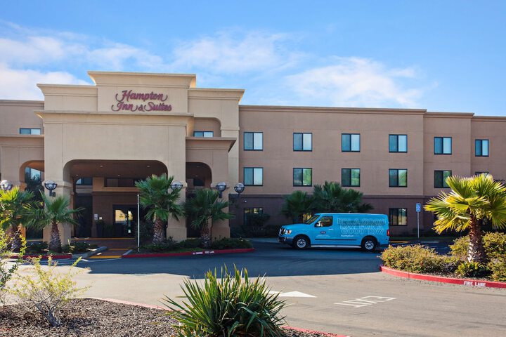 Hotel 3 of 32