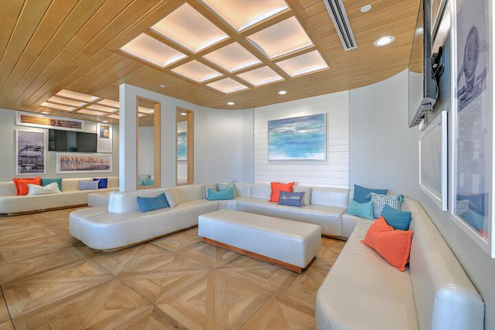 Hotel Indigo Orange Beach - Gulf Shores by IHG