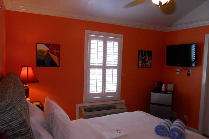 Room 17 of 91