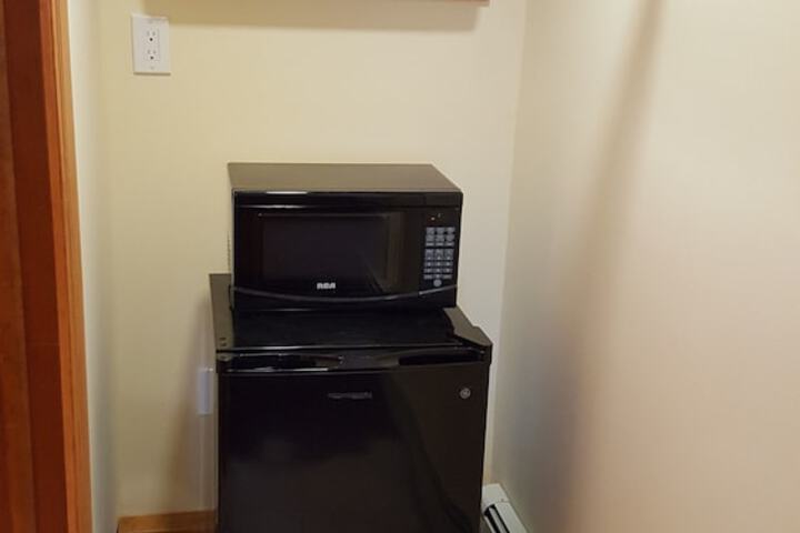 Room 30 of 50