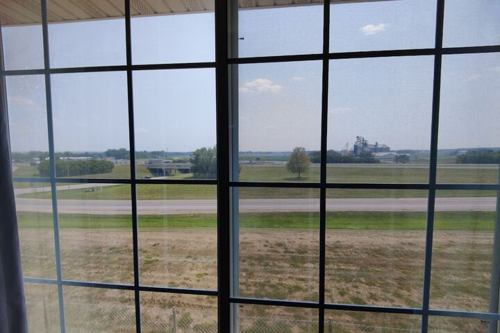 Baymont by Wyndham Albany MN
