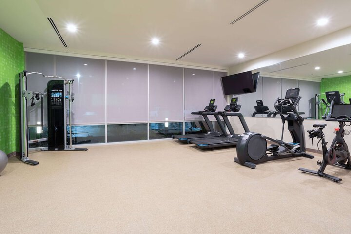 Health and Fitness 56 of 59