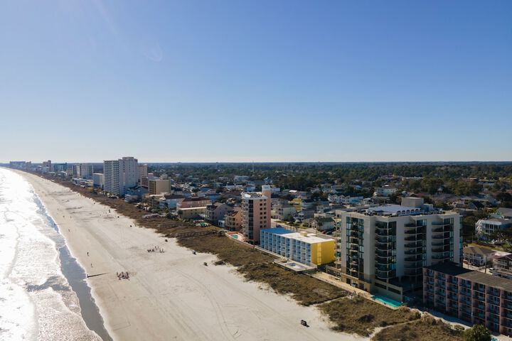 Beach 39 of 45