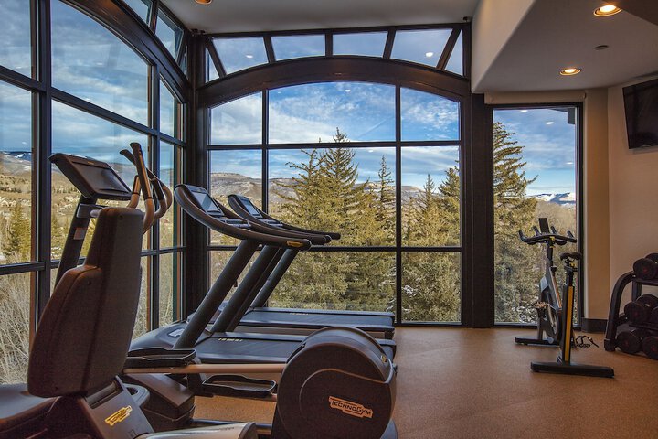 Health and Fitness 17 of 24