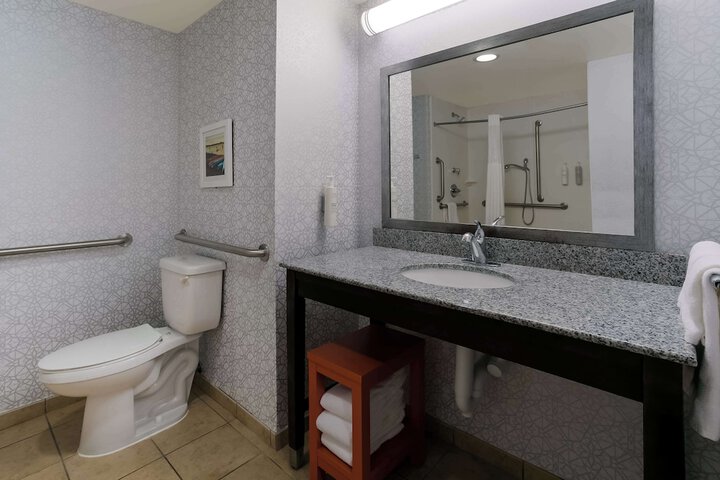 Room 18 of 58