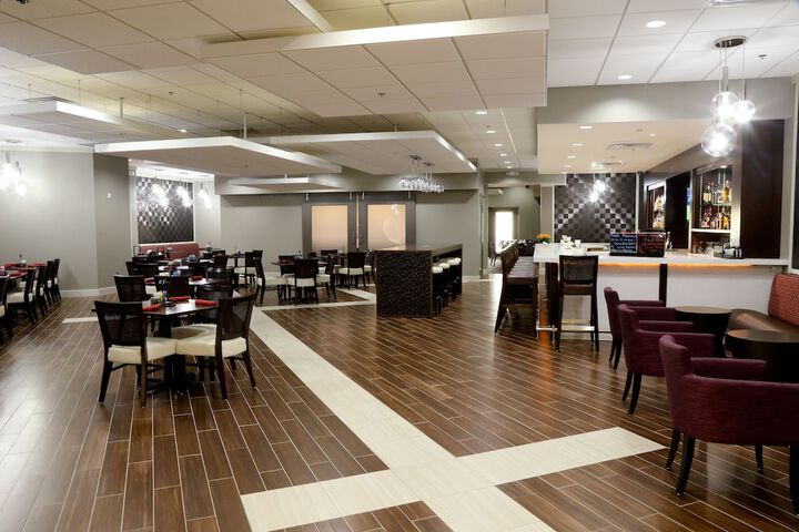 Holiday Inn Tyler-Conference Center by IHG