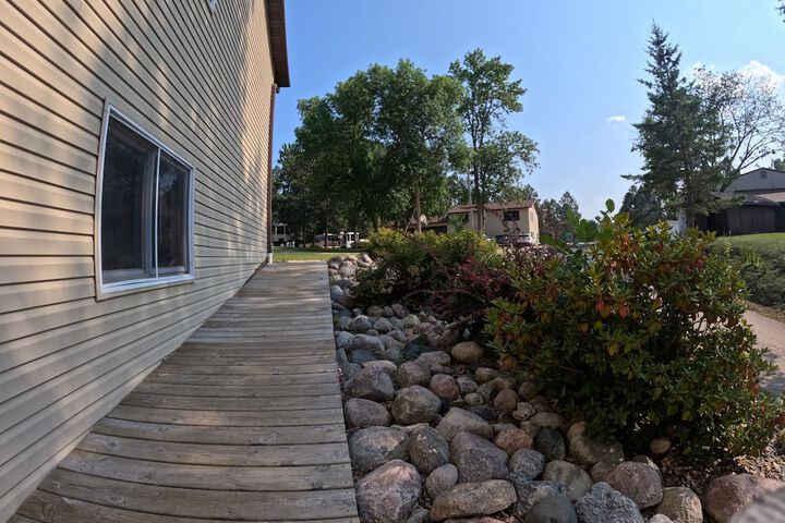 Sunset Cove Resort