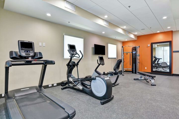 Health and Fitness 37 of 44
