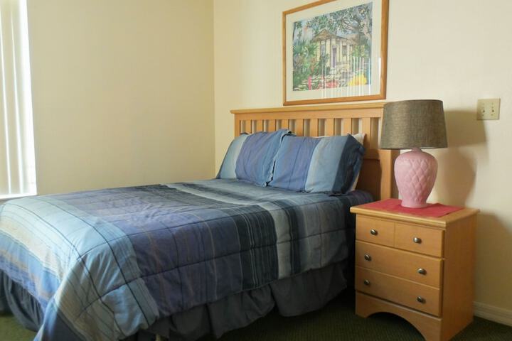 Room 3 of 13