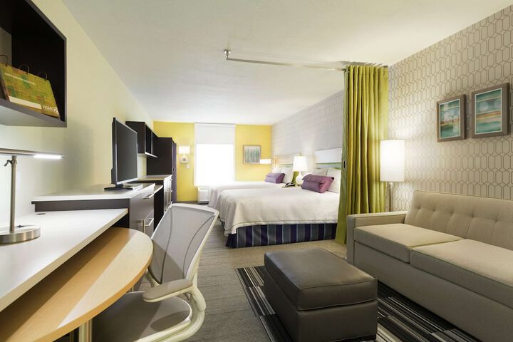 Room 7 of 25