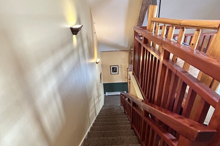 Room 231 of 260