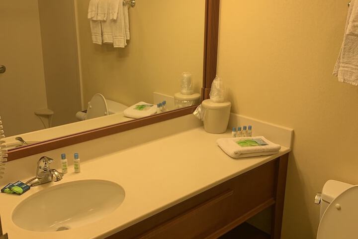 Gold Leaf Hotel of Dewey - Rehoboth Beach