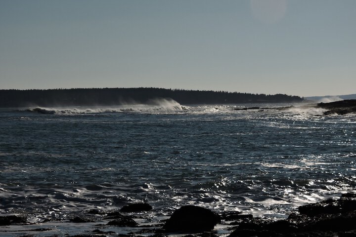 Beach 113 of 117