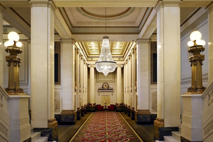 Hotel 4 of 98