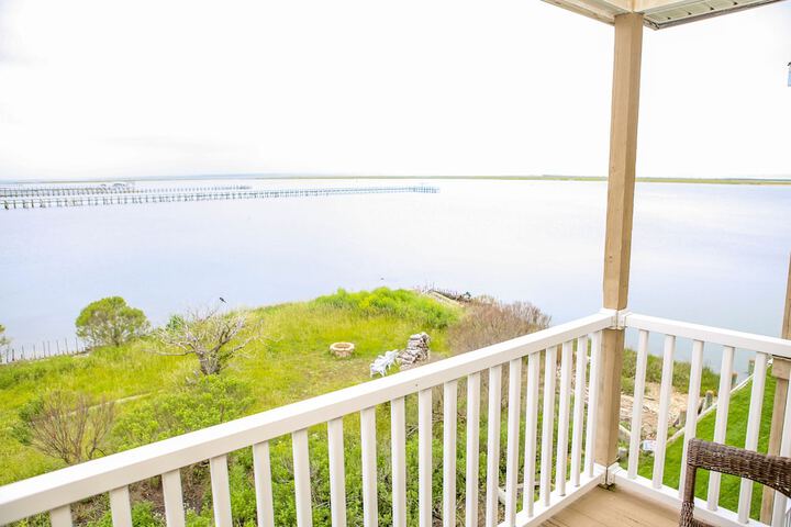 Waterside Inn